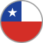 Chile