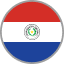 Paraguay