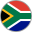 South Africa